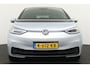 Volkswagen ID.3 Business 58 kWh 204 PK Camera Adap.Cruise Stuur+Stoelverw.