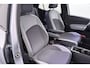 Volkswagen ID.3 Business 58 kWh 204 PK Camera Adap.Cruise Stuur+Stoelverw.