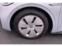 Volkswagen ID.3 Business 58 kWh 204 PK Camera Adap.Cruise Stuur+Stoelverw.