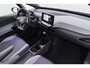 Volkswagen ID.3 Business 58kWh (94%SOH) Camera Ad.Cruise Stuur+Stoelverw.