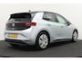 Volkswagen ID.3 Business 58 kWh 204 PK Camera Adap.Cruise Stuur+Stoelverw.