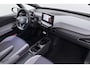 Volkswagen ID.3 Business 58 kWh 204 PK Camera Adap.Cruise Stuur+Stoelverw.
