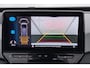 Volkswagen ID.3 Business 58 kWh 204 PK Camera Adap.Cruise Stuur+Stoelverw.