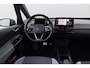 Volkswagen ID.3 Business 58 kWh 204 PK Camera Adap.Cruise Stuur+Stoelverw.
