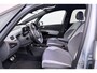 Volkswagen ID.3 Business 58kWh (94%SOH) Camera Ad.Cruise Stuur+Stoelverw.