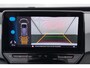 Volkswagen ID.3 Business 58kWh (94%SOH) Camera Ad.Cruise Stuur+Stoelverw.