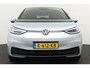 Volkswagen ID.3 Business 58kWh (94%SOH) Camera Ad.Cruise Stuur+Stoelverw.