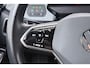Volkswagen ID.3 Business 58 kWh 204 PK Camera Adap.Cruise Stuur+Stoelverw.