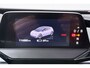 Volkswagen ID.3 Business 58kWh (94%SOH) Camera Ad.Cruise Stuur+Stoelverw.