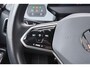 Volkswagen ID.3 Business 58kWh (94%SOH) Camera Ad.Cruise Stuur+Stoelverw.