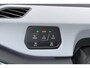Volkswagen ID.3 Business 58kWh (94%SOH) Camera Ad.Cruise Stuur+Stoelverw.