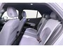 Volkswagen ID.3 Business 58kWh (94%SOH) Camera Ad.Cruise Stuur+Stoelverw.