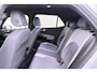 Volkswagen ID.3 Business 58 kWh 204 PK Camera Adap.Cruise Stuur+Stoelverw.