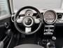 MINI One 1.4 Business Line | Airco | Nieuwe motor | El. ramen