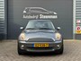 MINI One 1.4 Business Line | Airco | Nieuwe motor | El. ramen