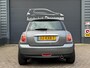 MINI One 1.4 Business Line | Airco | Nieuwe motor | El. ramen