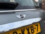 MINI One 1.4 Business Line | Airco | Nieuwe motor | El. ramen
