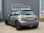 MINI One 1.4 Business Line | Airco | Nieuwe motor | El. ramen