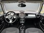 MINI One 1.4 Business Line | Airco | Nieuwe motor | El. ramen