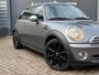 MINI One 1.4 Business Line | Airco | Nieuwe motor | El. ramen