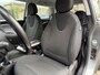 MINI One 1.4 Business Line | Airco | Nieuwe motor | El. ramen