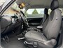 MINI One 1.4 Business Line | Airco | Nieuwe motor | El. ramen