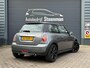 MINI One 1.4 Business Line | Airco | Nieuwe motor | El. ramen