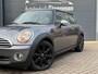 MINI One 1.4 Business Line | Airco | Nieuwe motor | El. ramen