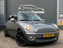 MINI One 1.4 Business Line | Airco | Nieuwe motor | El. ramen