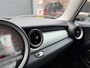 MINI One 1.4 Business Line | Airco | Nieuwe motor | El. ramen