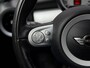 MINI One 1.4 Business Line | Airco | Nieuwe motor | El. ramen