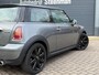 MINI One 1.4 Business Line | Airco | Nieuwe motor | El. ramen