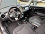 MINI One 1.4 Business Line | Airco | Nieuwe motor | El. ramen