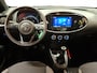 Toyota Aygo X 1.0 VVT-i MT Play