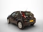 Toyota Aygo X 1.0 VVT-i MT Play