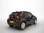 Toyota Aygo X 1.0 VVT-i MT Play