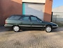 Citroën XM Break 2.1 TD Ambiance Bj:1995 NAP!