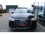 Audi A1 Sportback 1.4 TFSI S-line 125pk Pano|Led|Navi