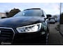 Audi A1 Sportback 1.4 TFSI S-line 125pk Pano|Led|Navi