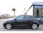 Audi A1 Sportback 1.4 TFSI S-line 125pk Pano|Led|Navi
