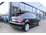 Audi A1 Sportback 1.4 TFSI S-line 125pk Pano|Led|Navi