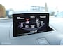 Audi A1 Sportback 1.4 TFSI S-line 125pk Pano|Led|Navi