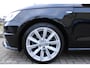 Audi A1 Sportback 1.4 TFSI S-line 125pk Pano|Led|Navi