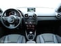 Audi A1 Sportback 1.4 TFSI S-line 125pk Pano|Led|Navi
