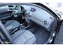 Audi A1 Sportback 1.4 TFSI S-line 125pk Pano|Led|Navi