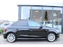 Audi A1 Sportback 1.4 TFSI S-line 125pk Pano|Led|Navi