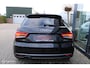 Audi A1 Sportback 1.4 TFSI S-line 125pk Pano|Led|Navi