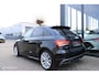 Audi A1 Sportback 1.4 TFSI S-line 125pk Pano|Led|Navi