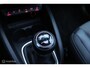 Audi A1 Sportback 1.4 TFSI S-line 125pk Pano|Led|Navi