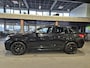BMW X4 M40i High Executive Panorama | Camera | 20" | Electrische trekhaak | Leder | Stoelverwarming